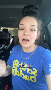 37K views · 24K reactions | Spend the day with me cleaning the ‘Shower Liner’ house識 #cleaning #cleaningmotivation #cleanwithme #helpingothers | Not the Worst Cleaner | Facebook