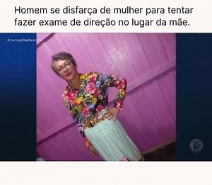 1.4M views · 28K reactions | Eu vou cuidar da minha saúde porque da minha vida já tem quem cuide on Reels | Facebook