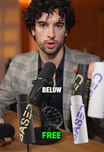 Understanding the Scrubber Option in Bodywork