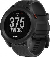 Умные часы Garmin Approach S12