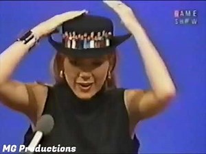 Match Game 91 (Episode 235) (June 12th, 1991)