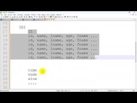 Learn While Loop in JavaScript (Part 9)