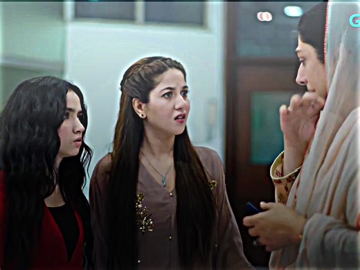 Heartwarming Moments from Arslan 💓