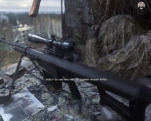 Most Legendary Sniper Mission Ever! 🤯🥶 | Anant Jester