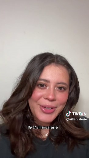 How to Read Body Language Through Eye Movements