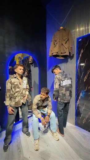 GANGSTER OUTFIT on Instagram: "Shirt update……🔥 #fyp #amet #gangsteroutfit #reel #explore"