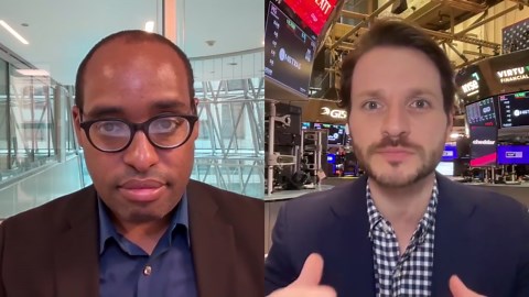 Five Years After COVID: A Data-Driven Look at the Labor Market’s New Normal