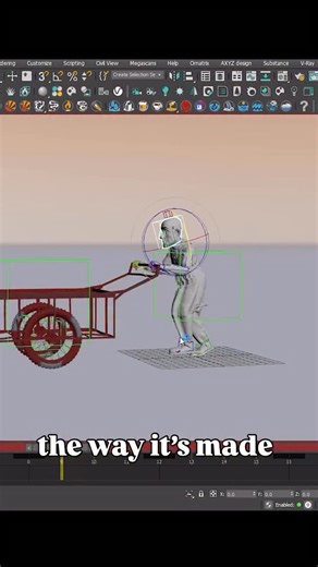 Shqli & Pqli on Instagram: "the way it’s made and cooked in program"