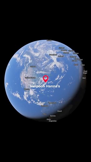 70K views · 895 reactions | Harpoon Hanna's on Reels | Facebook