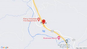 County Line Ranch Concert Tickets & Events Schedule 2026 - Piercy, CA | JamBase