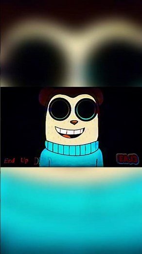 BROTHERJIMMY Fan animation #maxdesignpro #twiddlefinger #animation #fyp #fnf #edit