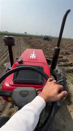 khetibadi 💯🚀 #farmingsimulator #automobile #farmers