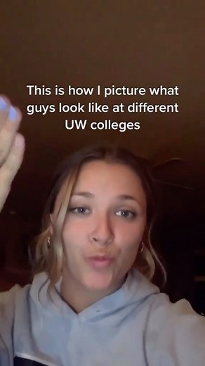 1.1M views · 262 reactions | Wisconsin Red on Reels | Facebook