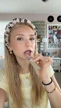 lowk love thirdwheeling #grwm #mymorningroutine #makeup