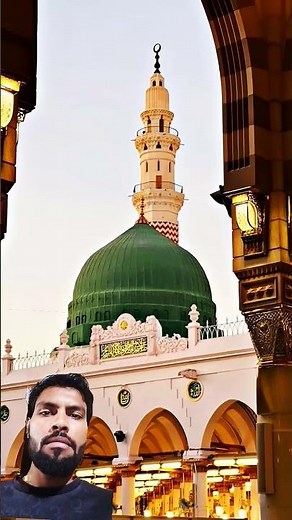 #unfrezzmyaccount #ekmotahathighumechala