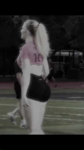 دكتور علجني: علاجك مع Cristiano Ronaldo