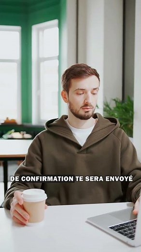 How to apply for a PVT visa in Australia