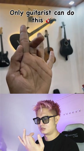 Practice makes you a hero...#guitar #guitarist #guitartabs