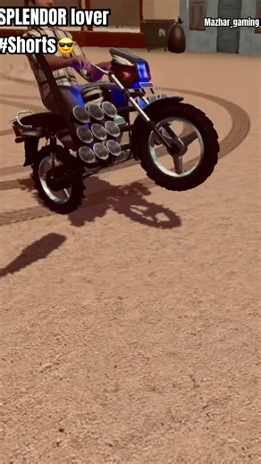 GENTLEMEN 2 SONGS || SPLENDOR LOVER STATUS || #shorts #viral #viralshorts #youtubeshorts #shorts