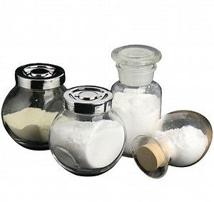 [Hot Item] Washed Paper Filler Kaolin - Enhances Opacity & Printability