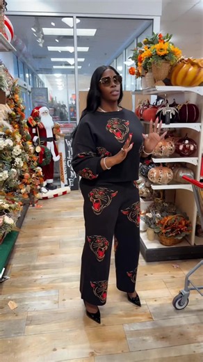 Our Hilarious HomeGoods Date: I Blacked Out From Excitement!