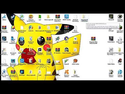 como descargar megaman x8 en español 2019 por mediafire para pc (facil y rapido)