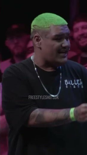 Corazón de Ceda #batallasderap #freestyle #rap