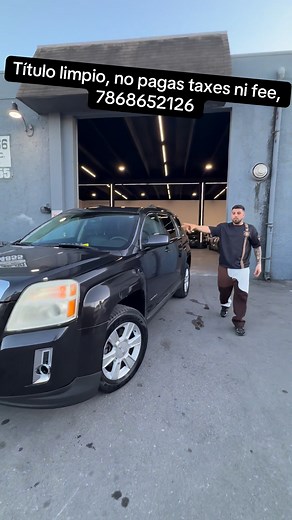 Adrian Font on Reels