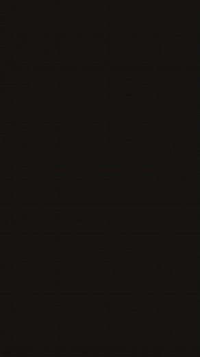 On this Veterans Day, District Attorney Tierney honors his Deputy Chief Investigator Marc Moreno not only for his dedication to the job, but also to his country. #veteransday | Suffolk County District Attorney Ray Tierney