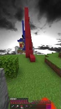 Pack Review [Strafes 1.14 Default Fade | Tag 212] #minecraft #hypixel #bedwars