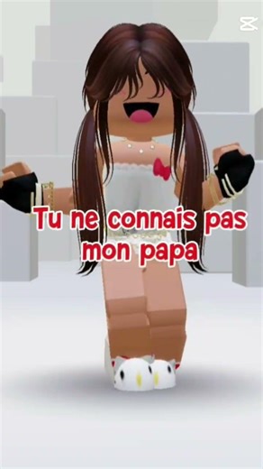 #roblox