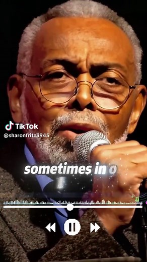 Bill Wither - Lean On Me ( BBC in Concert, may 11, 1974) #leanonme #boyceavenue #1974 #billwithers #Flashback