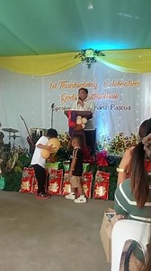 3.1K views · 107 reactions | Compostela Free Methodist Church (1st Thanksgiving Celebration) Dalaygon ng Dios☝ | Monkayo Free Methodist Church "Davao de Oro" | Facebook