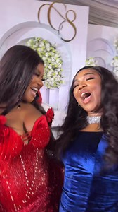 #FolaJu2025 **COUPLE** Bride: @juliet_duke_ Groom: yungbilz **PLANNING & COORDINATION** Event Planner: Harmony Global Services Event Coordinator: @juane_vents **WARDROBE** Bride’s Dress: @deebestlabels Bride & Groom Efik Outfit: @escak_couture Bride’s Robe Outfit: @josepha_designs Groom’s outfit: Bride’s Yoruba outfit: @florencebyester Bride’s Reception Dress: @quincy_customes Asoebi: @saffifabrics **GLAM TEAM** Bride’s Makeup Artist: @rutys_touch Bride’s Hairstylist: @essiengold_hair_calabar Br