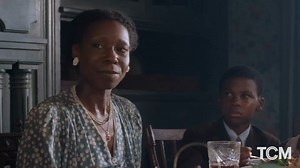 1.3M views · 50K reactions | Based on the Pulitzer Prize winning...