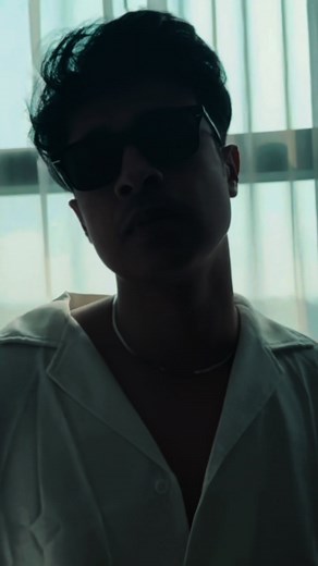 "Jaane Kyun" by Tanveer Evan. Watch now only on Youtube/Tanveerevan. ...