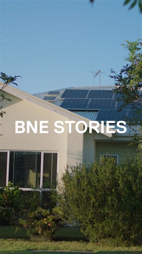 38 reactions | Let us introduce you to Jeremy from Boronia Brew ...