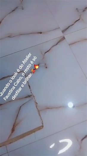 Elaine Amaro (@elaine.amaro44)’s videos with som original - bem_fine