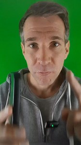 88K views · 944 reactions | Smartphone Lautstärke mit versteckter Funktion zusätzlich erhöhen! EINSTELLUNG #androidtips #smartphone #tippsundtricks | Mac Paverick Tech | Facebook