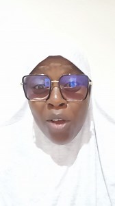 67K views · 1.1K reactions | Your adopted or stepchild's wedding ceremony | Mewolaka | Facebook