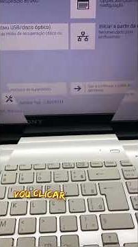 💻 I Resurrected an Old Laptop with – It Was Too Fast! 🚀 #windows #technology #smartphone