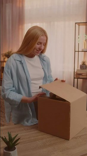 Most Ecommerce Stores Ignore This SEO Trick (Big Mistake) !!