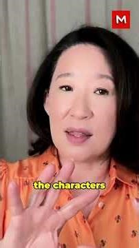 'Invincible' Cast & Crew on Most Exciting Parts of Season 4