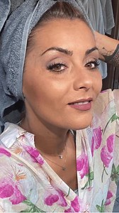 235K views · 4.8K reactions | Anti-Tutorial Atto 5° e anche oggi...