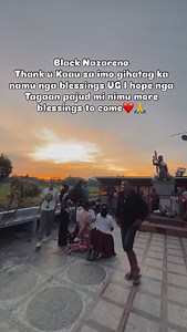 Palihug ko react & Shared Kay basin Puhon Ikaw napud Tagaan ug blessings❤️🙏🤞🏻#reelsviralfb #followerseveryone #highlightseveryone #blacknazarene #nocopyrightinfringementintended | Shell Garcia Quimson