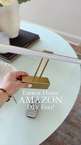 31K views · 103 reactions |  Comment SHOP for these Amazon...