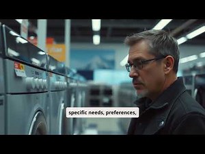 Bosch 300 Series Built-In Dishwasher Review: Features, Pros, and Cons