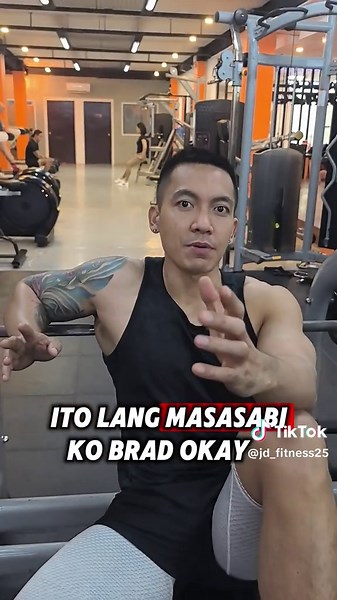 Liliit ba tyan mu? #crossfit #calisthenics #facebook #instagram #tiktok #facts #fit #fitnessmotivation #fitnesslife #motivation #lifestyle #hustling #hustlers #hustlers #weightlifting #bodybuilding #bodypositive #yoga #youtube #supplements #wisdom #musculine