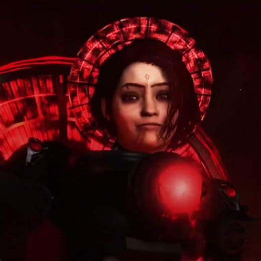 💀 #skibiditoilet #shorts #fyp #edit ‪@FleckyEditz-Official‬