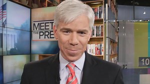 Post Show Thoughts: A Week of Controversies